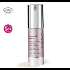 TimeWise RepairVolu-FirmAdvanced Lifting Serum